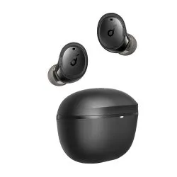Alternative view of Soundcore by Anker Life Dot 3i Earbuds