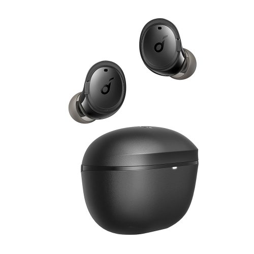 Soundcore by Anker Life Dot 3i Earbuds