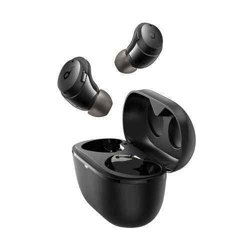 Soundcore by Anker Life Dot 3i Earbuds