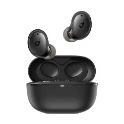 Soundcore by Anker Life Dot 3i Earbuds