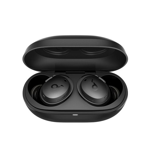 Soundcore by Anker Life Dot 3i Earbuds