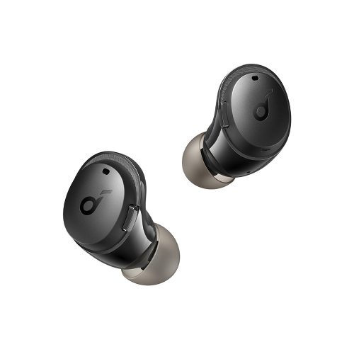 Soundcore by Anker Life Dot 3i Earbuds