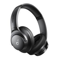Soundcore By Anker Q20i