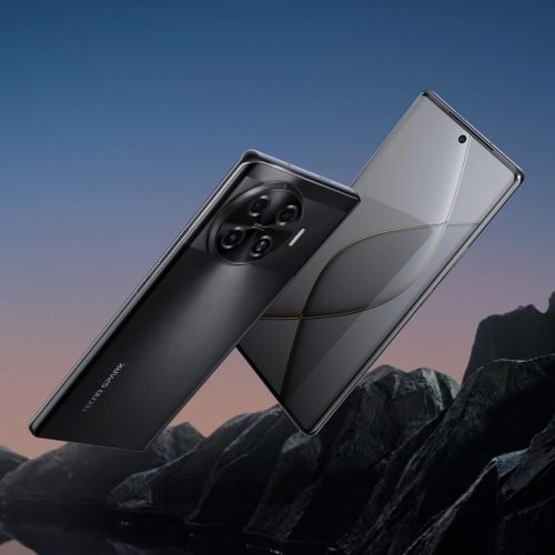 Tecno Spark 20 Pro+ – 8/256GB