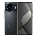 Tecno Spark 20 Pro+ – 8/256GB