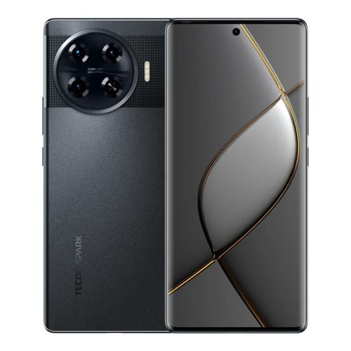 Tecno Spark 20 Pro+ – 8/256GB