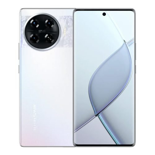 Tecno Spark 20 Pro+ – 8/256GB