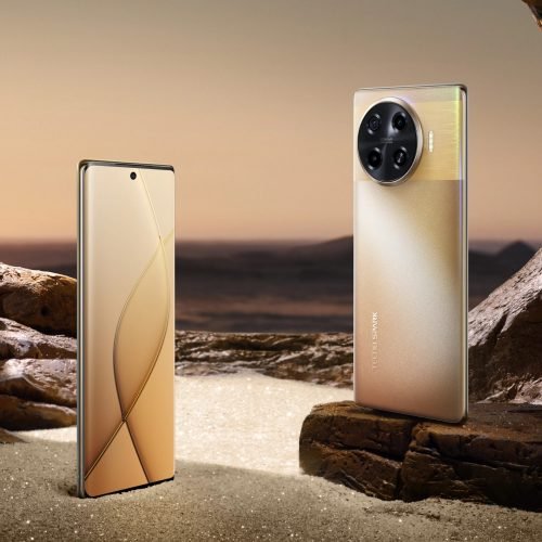 Tecno Spark 20 Pro+ – 8/256GB