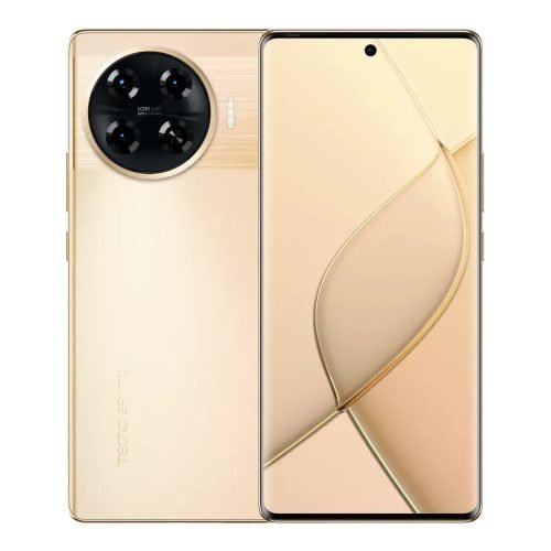 Tecno Spark 20 Pro+ – 8/256GB