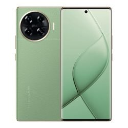 Tecno Spark 20 Pro+ – 8/256GB