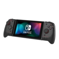 Split Pad Pro