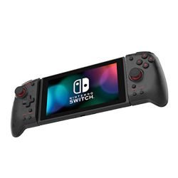 Split Pad Pro