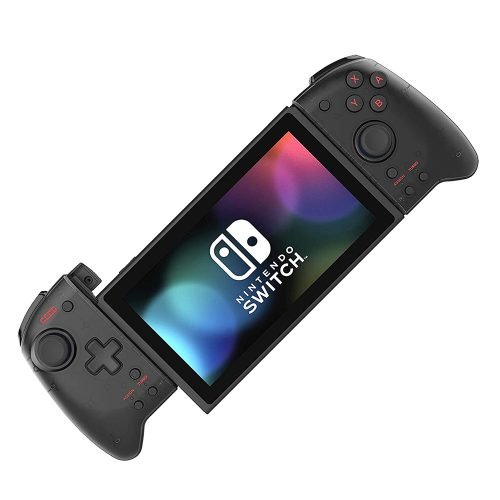 Split Pad Pro