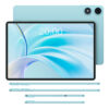Teclast P50 – 6/128GB, WiFi Teclast P50 – 6/128GB, WiFi