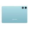 Teclast P50 – 6/128GB, WiFi Teclast P50 – 6/128GB, WiFi