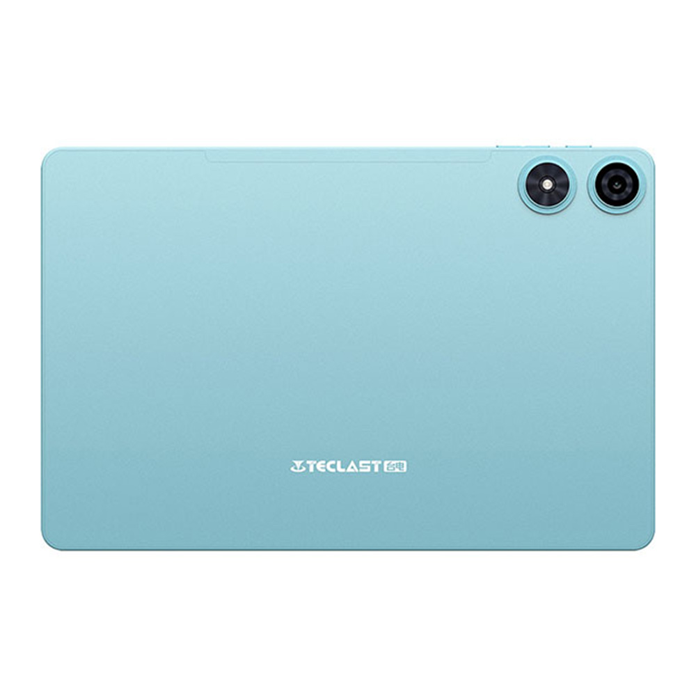 Teclast P50 – 6/128GB, WiFi Teclast P50 – 6/128GB, WiFi