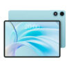 Teclast P50 – 6/128GB, WiFi Teclast P50 – 6/128GB, WiFi