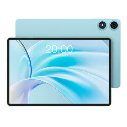Teclast P50 – 6/128GB, WiFi