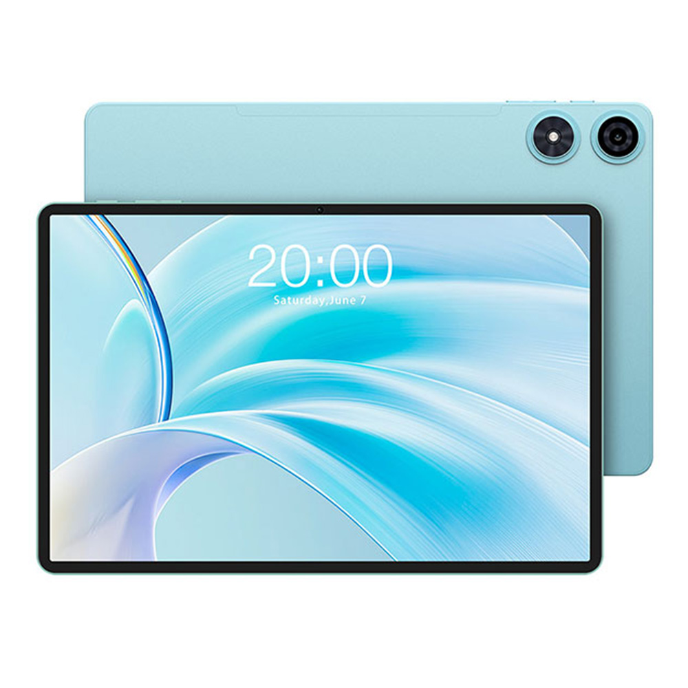 Teclast P50 – 6/128GB, WiFi Teclast P50 – 6/128GB, WiFi