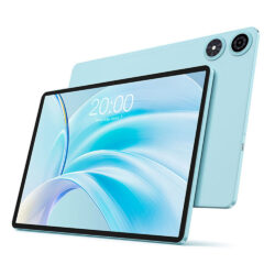 Teclast P50 – 6/128GB, WiFi Teclast P50 – 6/128GB, WiFi