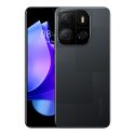 Tecno Pop 7 – 2/64GB