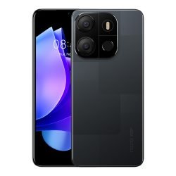 Tecno Pop 7 – 2/64GB