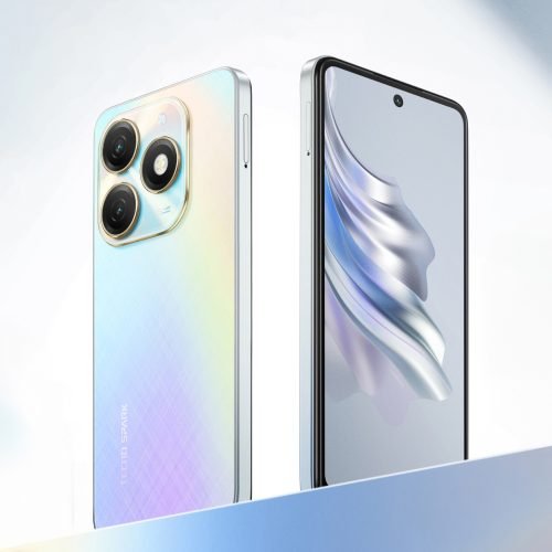 Tecno Spark 20 – 8/256GB