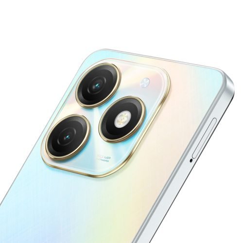 Tecno Spark 20 – 8/256GB