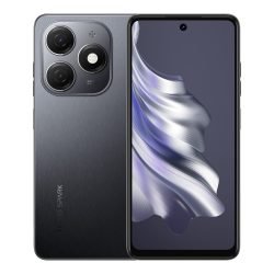 Tecno Spark 20 – 8/256GB