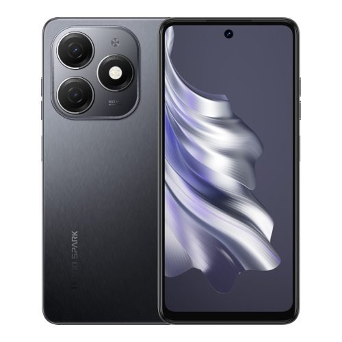 Tecno Spark 20 – 8/256GB