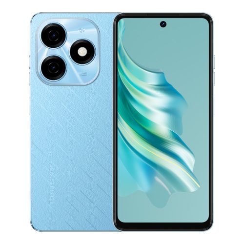 Tecno Spark 20 – 8/256GB