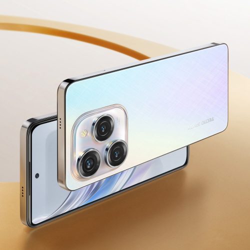 Tecno Spark 20 Pro