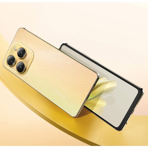Tecno Spark 20 Pro
