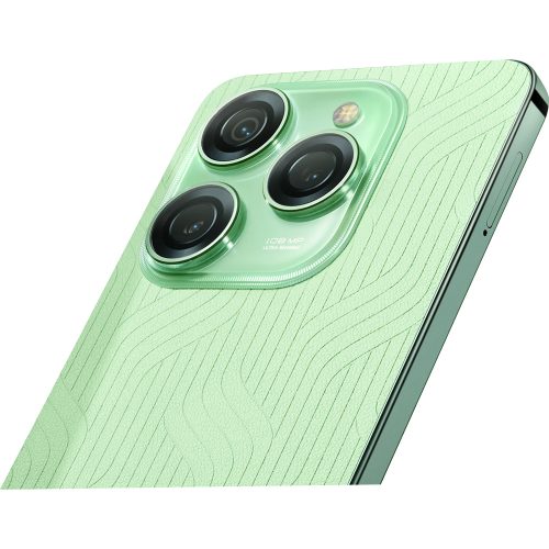 Tecno Spark 20 Pro