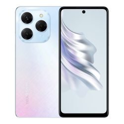 Tecno Spark 20 Pro