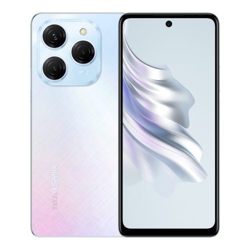 Tecno Spark 20 Pro