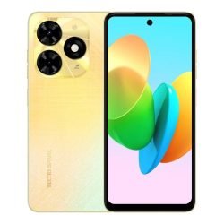 Tecno Spark 20C