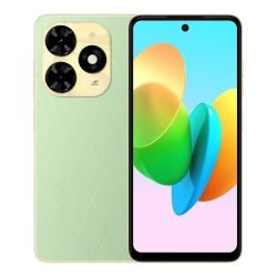 Tecno Spark 20C