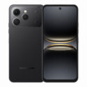 Tecno Spark 40 – 8/256GB