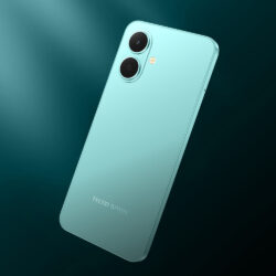 Tecno Spark Go 2