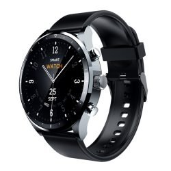 TECNO Watch Pro 2