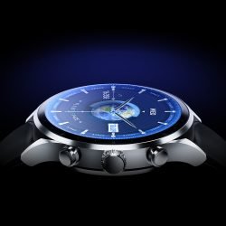 TECNO Watch Pro 2