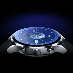 TECNO Watch Pro 2