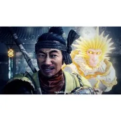 The Nioh Collection
