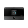 Tp-link 4G LTE Mobile Wi-Fi – M7352 Tp-link 4G LTE Mobile Wi-Fi – M7352