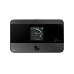 Tp-link 4G LTE Mobile Wi-Fi – M7352