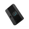 Tp-link 4G LTE Mobile Wi-Fi – M7352