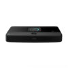 Tp-link 4G LTE Mobile Wi-Fi – M7352 Tp-link 4G LTE Mobile Wi-Fi – M7352