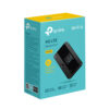 Tp-link 4G LTE Mobile Wi-Fi – M7352 Tp-link 4G LTE Mobile Wi-Fi – M7352