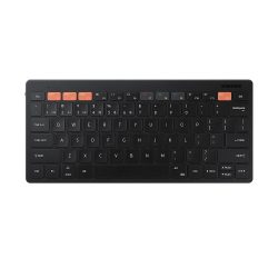 Samsung Smart Keyboard Trio 500